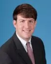 Photo of Brendan J. Thomas