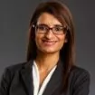 Photo of Richika J.  Bodani