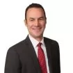 Photo of Daryl A.  Zakov