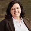 Photo of Suzanne Armstrong