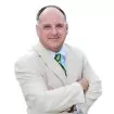 Photo of Brian  Child
