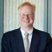 Photo of Randall  Scott Hetrick