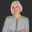 Photo of Barbara A. Jones