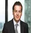 Photo of Richard  Youle