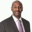 Photo of Jonathan A. Beckham