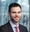 Photo of Christopher M. Dressel