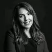 Photo of Brittany  Trafford