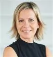 Ingrid Vandenborre Photo