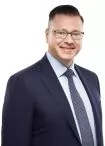 Photo of Domenic Presta