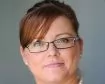 Photo of Lisa Embleton