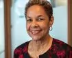 Photo of Karen Wade