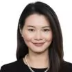 Photo of Charlotte Yeung