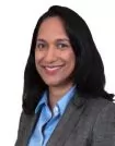 Photo of Rupa Briggs