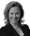 Photo of Wendela Raas