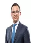 Photo of Quentin Lageix