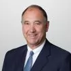 Photo of George J Gregores