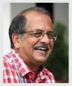 Photo of Anil  Kumar