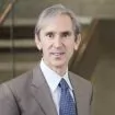 Photo of Stephen R. Blacklocks