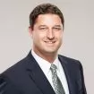 Photo of David K. Mroz
