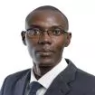 Photo of DAVID OPIJAH