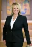 Photo of Angela  Taylor