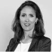 María Olleros Sánchez Photo