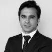 Photo of Jaime Varanda Cid