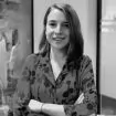 Asli Tekin Funes Photo