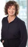 Photo of Marianne  Lonergan
