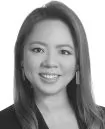 Photo of Charmian  Aw