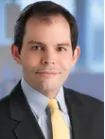 Photo of Jason E. Kolman
