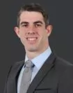 Photo of Zachary Aries