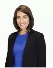 Photo of Rachel Mossman