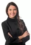 Photo of Joelis  Araúz Ospino