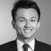 Photo of Emmanuel Chua