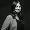 Photo of Sarah Jackson
