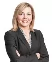 Photo of Anna M.  Cook
