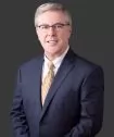 Photo of Jeff Craven