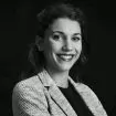 Photo of Dominique Landry