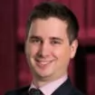 Photo of Duncan  Taylor (Brownlee LLP)