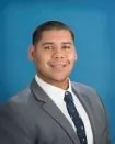Photo of Oscar Figueroa