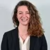 Photo of Büşra  Mollaahmetoğlu