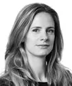 Photo of Anouk  Rosielle