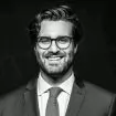 Photo of Guy-Etienne Richard