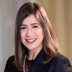 Photo of Sarah  Quiter