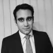 Mickael Tatayas (Tax Consult, S.A.) Photo