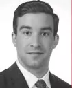 Photo of Eli Rymland-Kelly