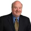 Photo of Steven  Barrett