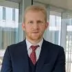 Photo of Marco Bassini (Bocconi University)