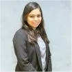 Photo of Meetali Agarwal